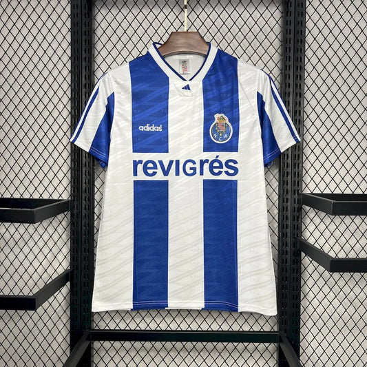 Camisola Principal porto 1994/95