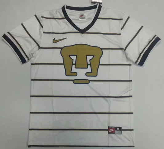 Camisola Secundária Pumas 1997