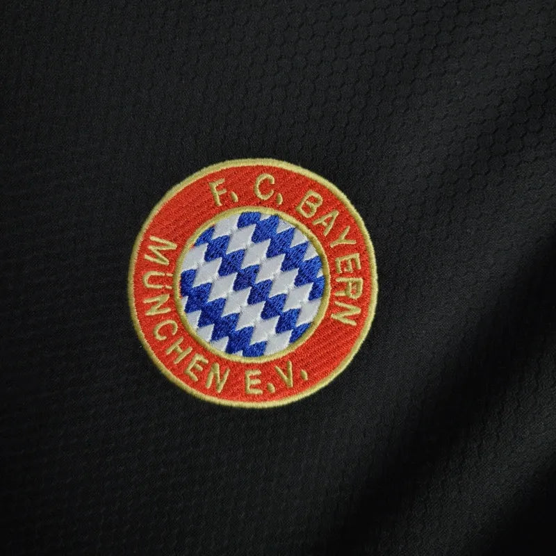 Camisola Bayern Munique 2024/25 - Adidas