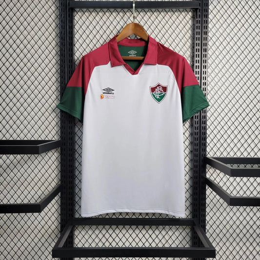 Fluminense 2023/24 Training Shirt