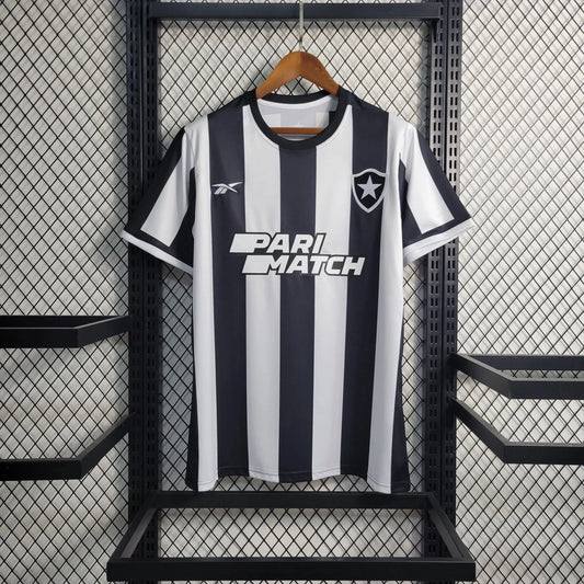 Maillot Botafogo 2023/24 