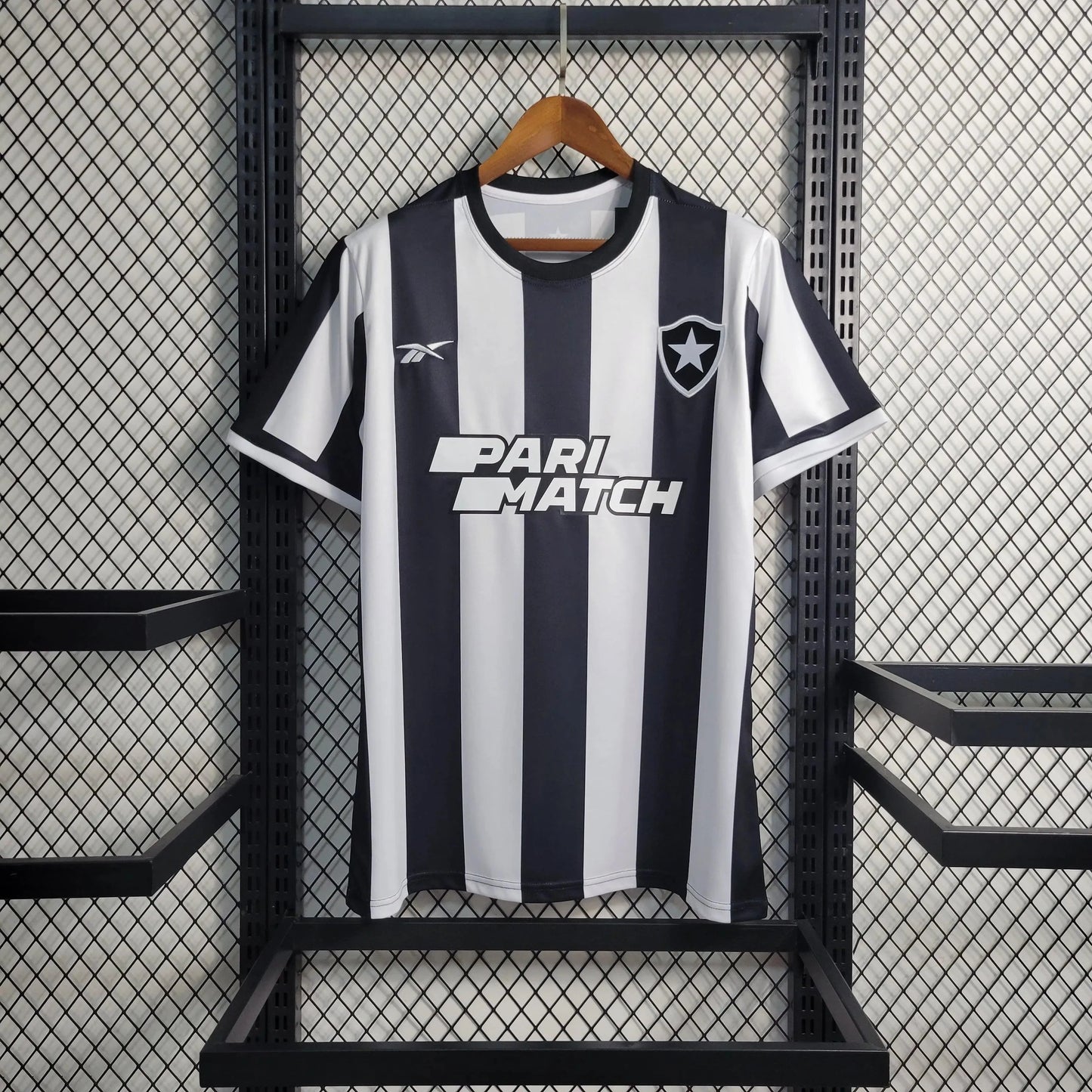 Maillot Botafogo 2023/24 