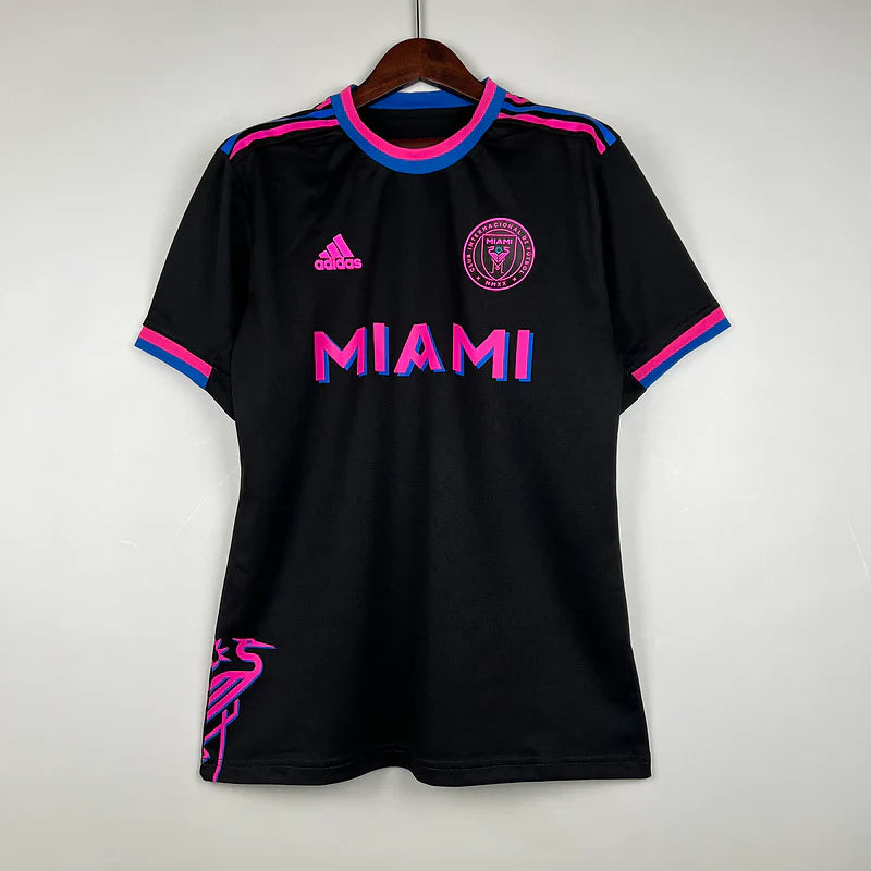 Maillot d'entraînement 8 Inter Miami 2023/24 