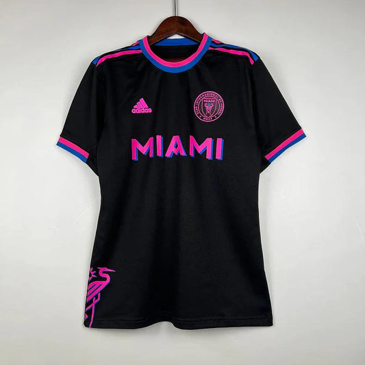 Camisola de Treino 8 Inter Miami 2023/24