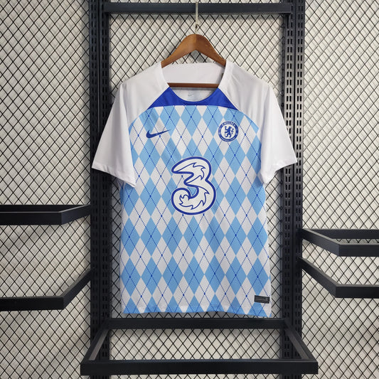 Special Chelsea 2023/24 Shirt