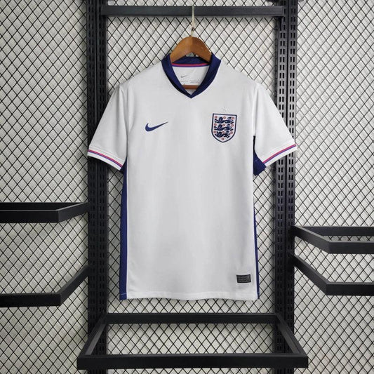 Camisola Principal Inglaterra 2024