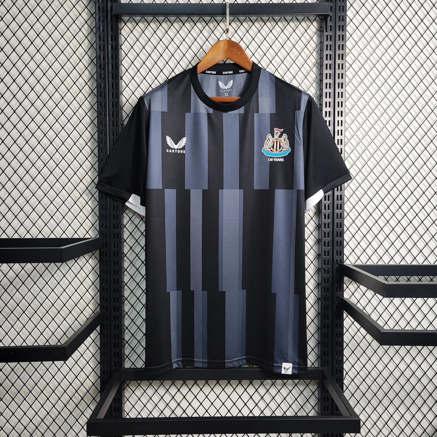 Training Shirt 3 Newcastle 2023/24