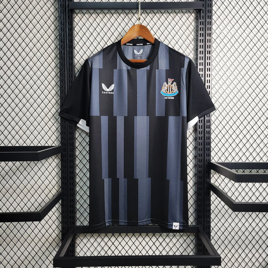 Maillot d'Entraînement 3 Newcastle 2023/24 