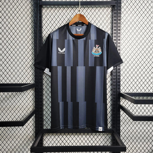 Camisola de Treino 3 Newcastle 2023/24