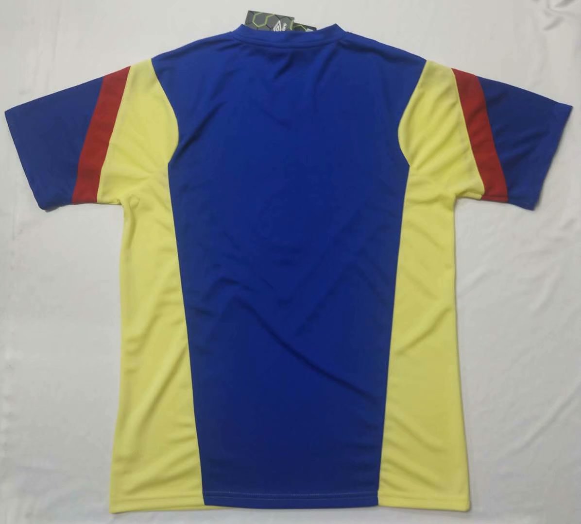 Camisola Principal Club América 1993/94