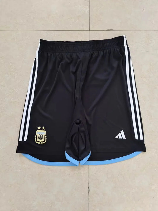 Argentina 2022 Home Shorts