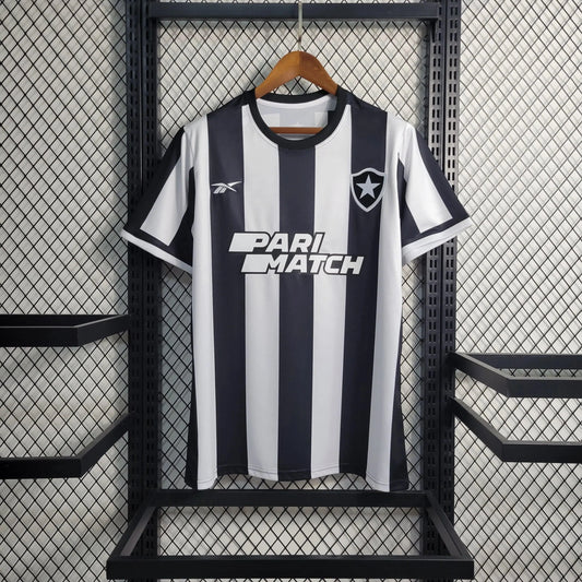 Camisola Principal Botafogo 2023/24