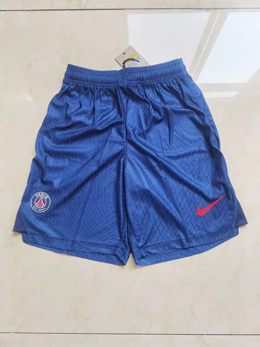 Short PSG Domicile 2023/24 