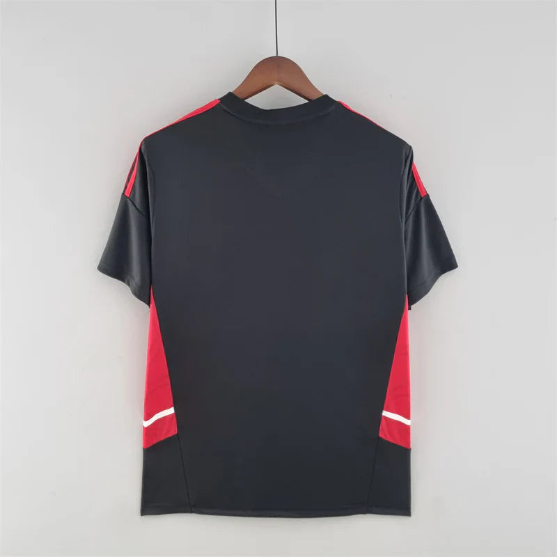 Camisola de Treino Bayern Munique 2023/24