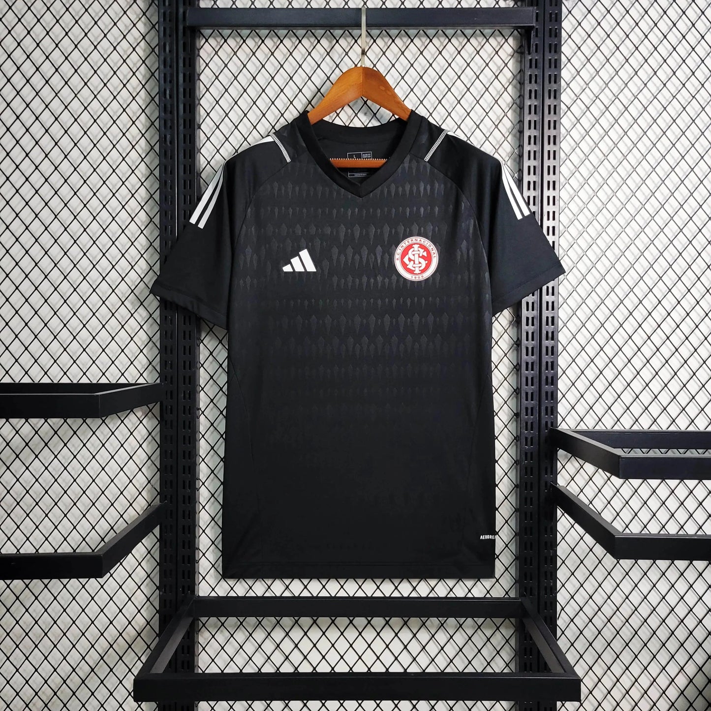 Gk Internacional 2023/24 Jersey