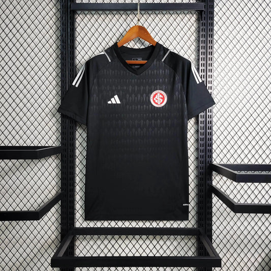 Camisola Gk Internacional 2023/24