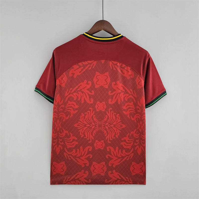 Camisola Special Edition Portugal 2022