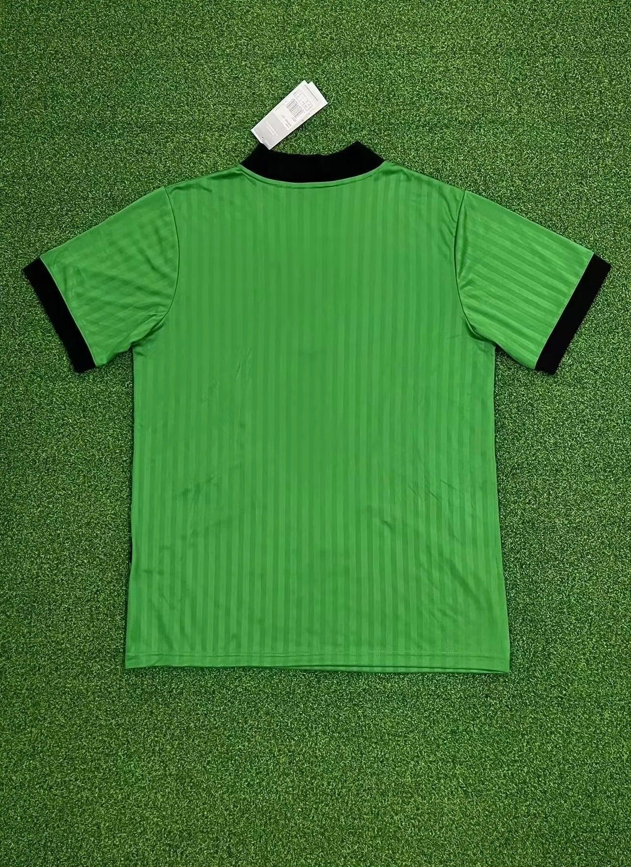 Camisola de Treino Celtic 2023/24