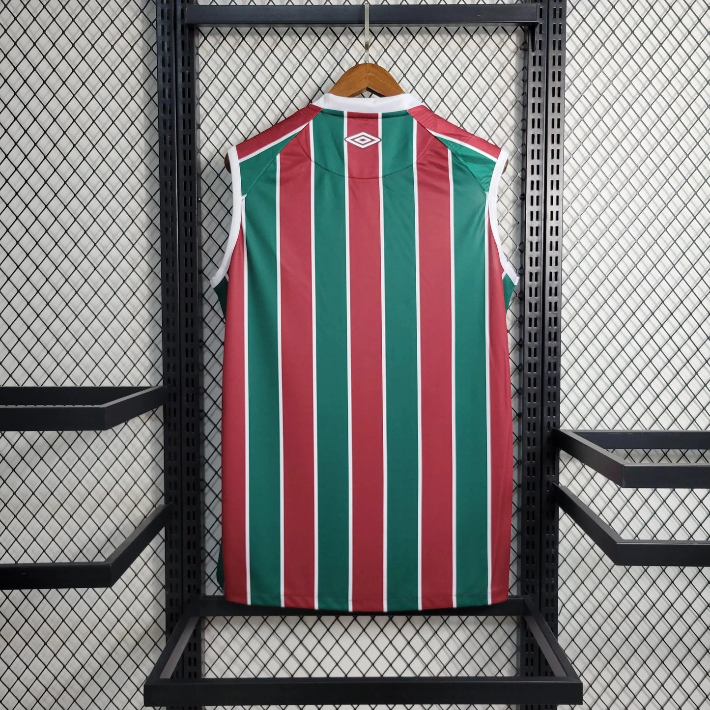 Fluminense 2023/24 training shirt