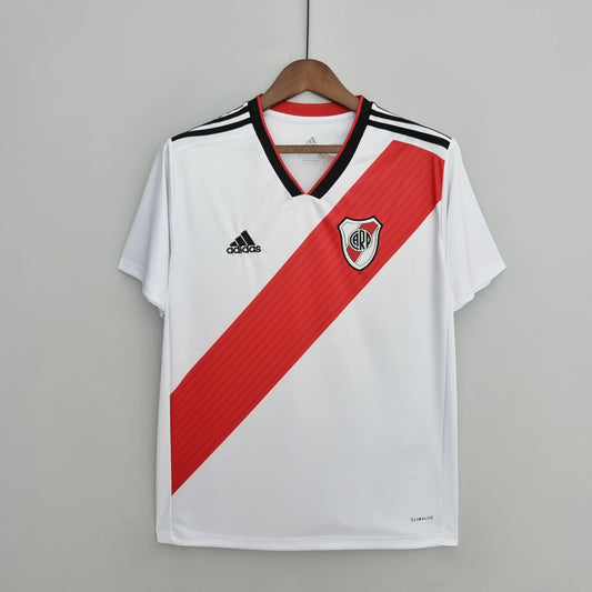 Camisola Principal River Plate 2018/19