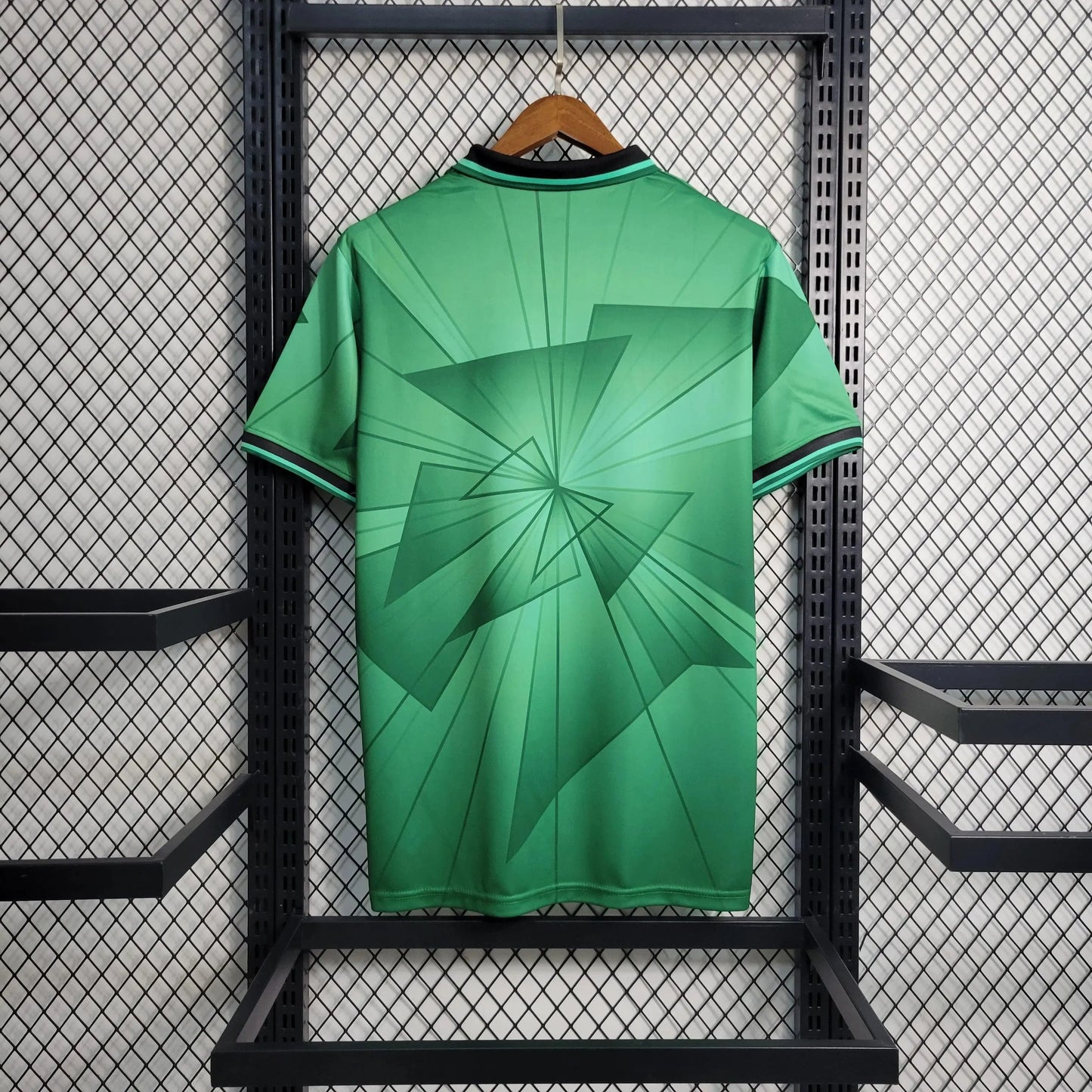 Palmeiras Special Edition 2023/24 Shirt