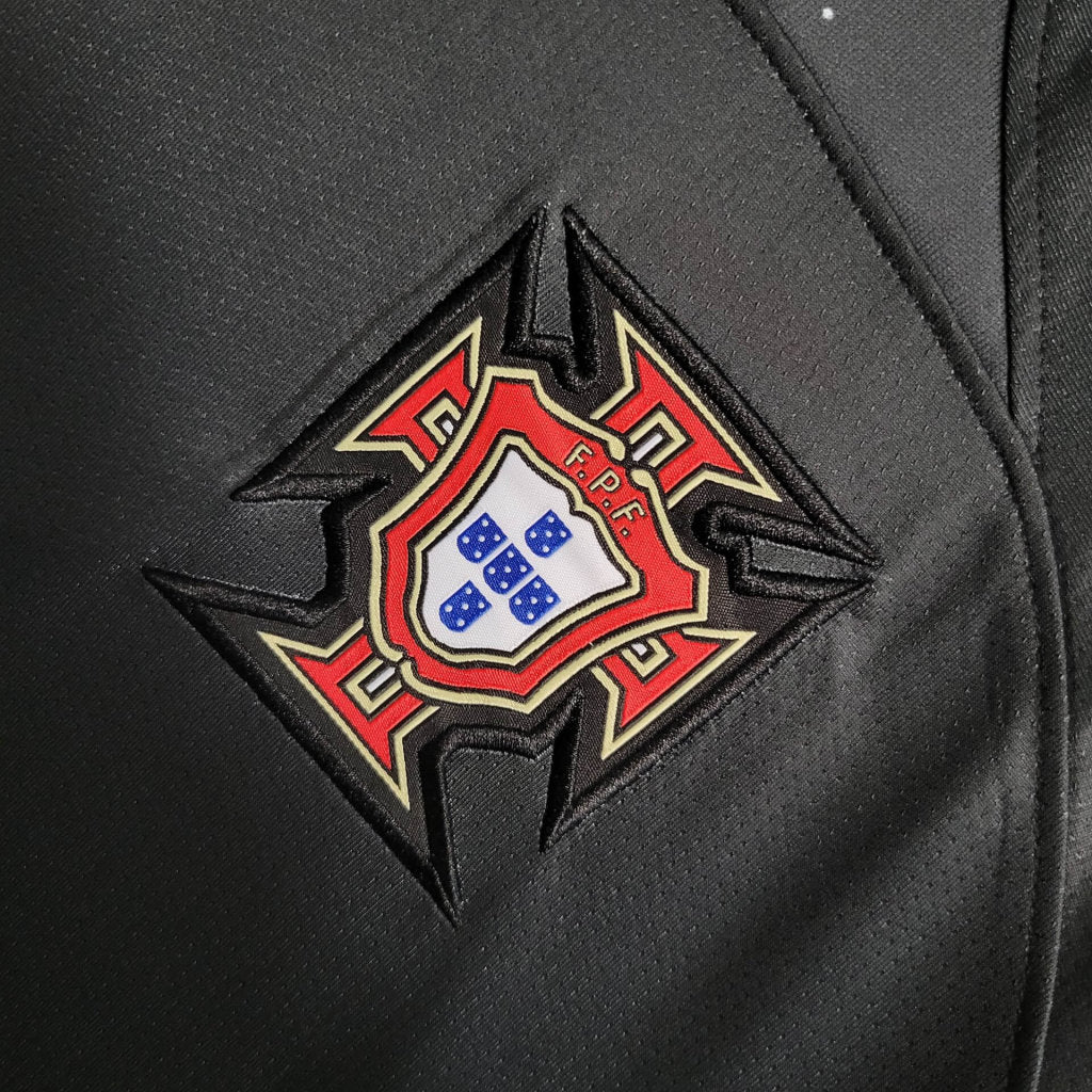 Maillot édition spéciale Portugal 2023/24 