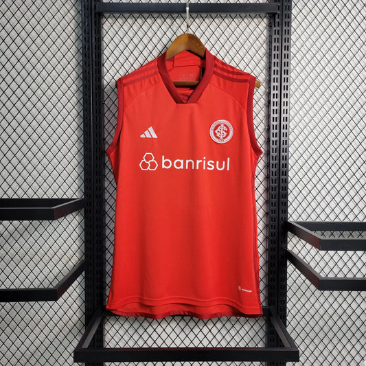 Maillot sans manches Internacional 2023/24 