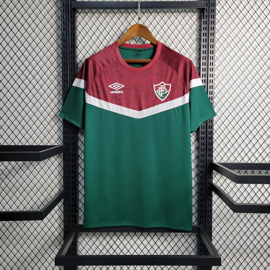 Camisola de treino Fluminense 2023/24