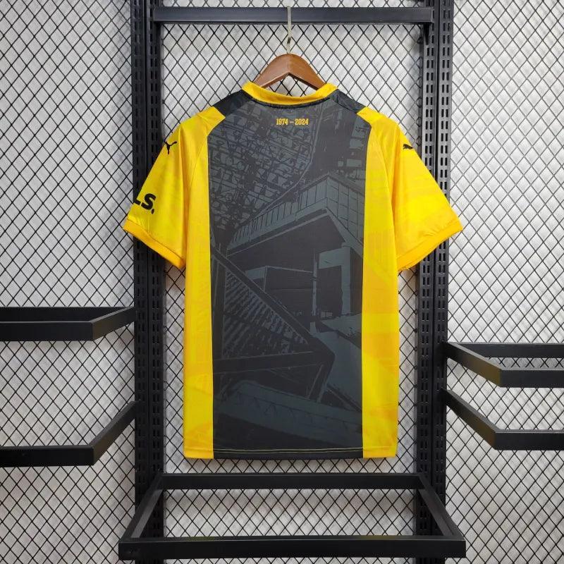 Camisola Dortmund 2024/25 Edição Especial