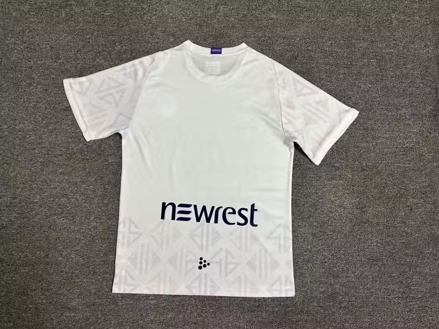 Toulouse 2023/24 Third Shirt