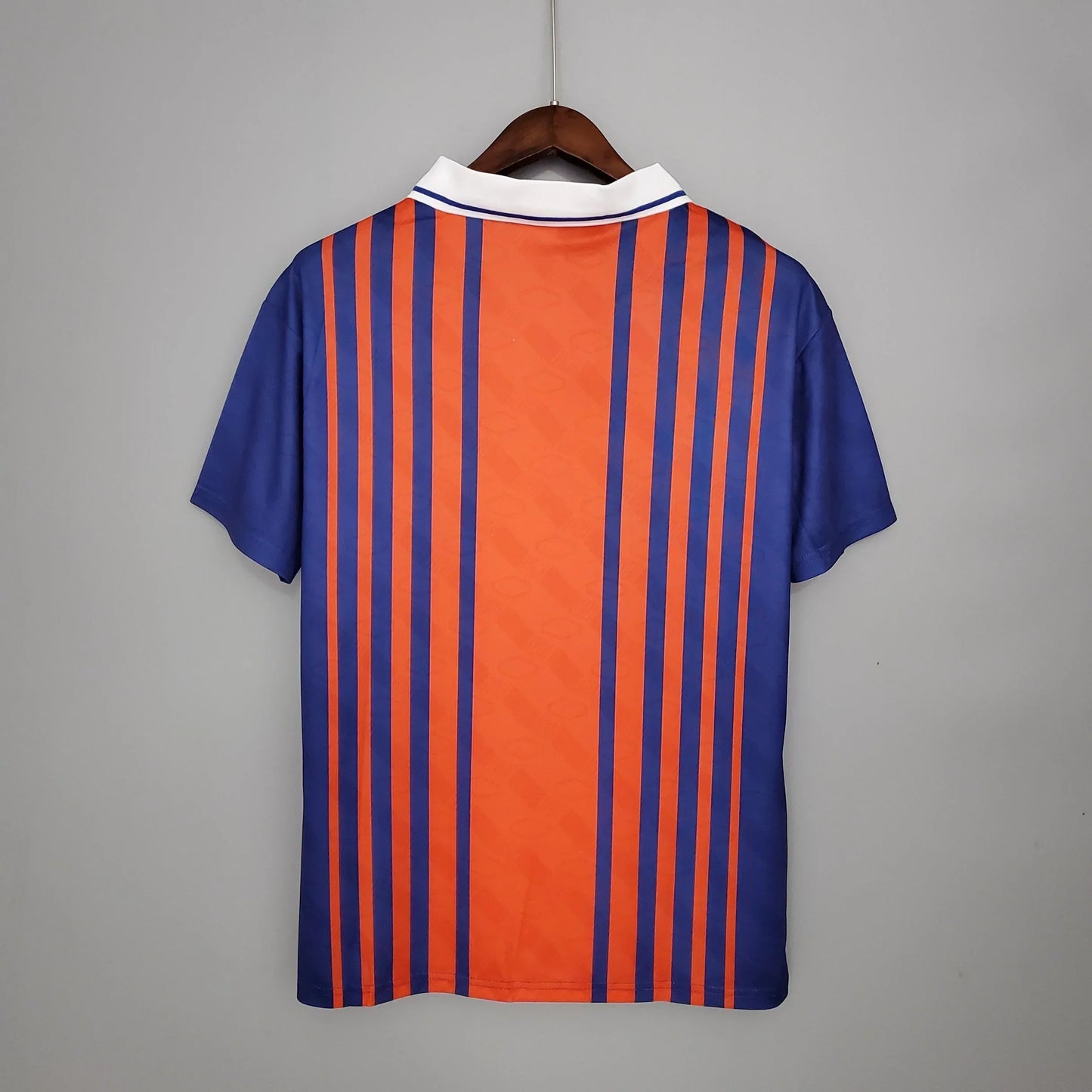 Camisola Principal PSG 93/94