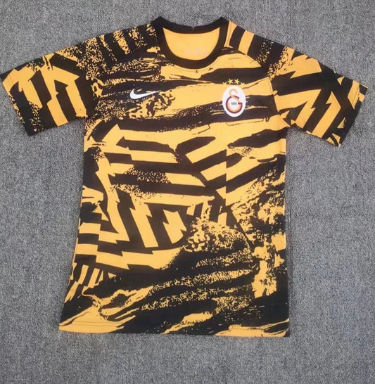 Galatasaray 2023/24 Training Shirt