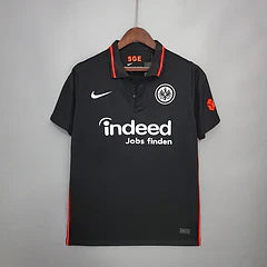 Camisola Principal Frankfurt 2021/22