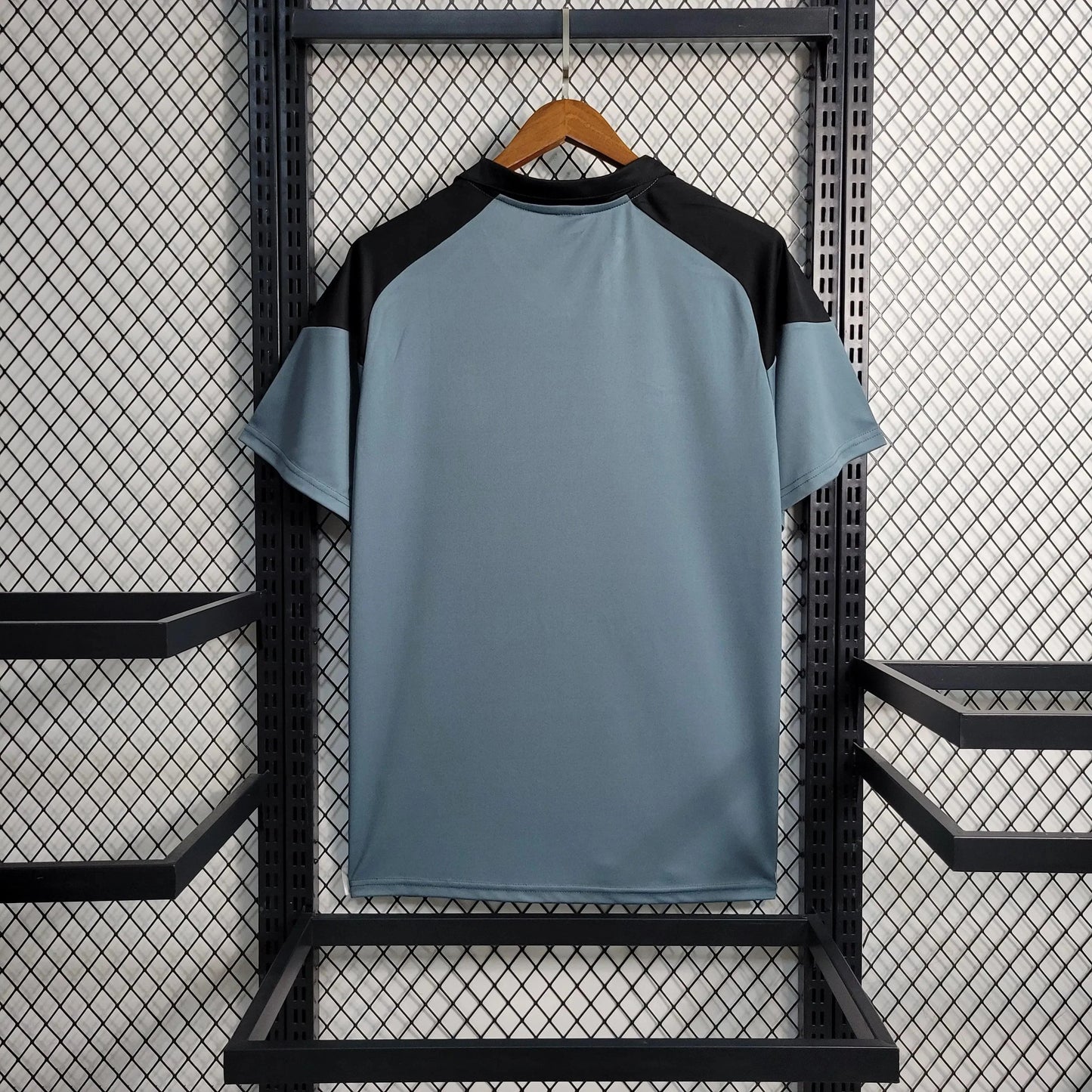 Grêmio 2023/24 training shirt