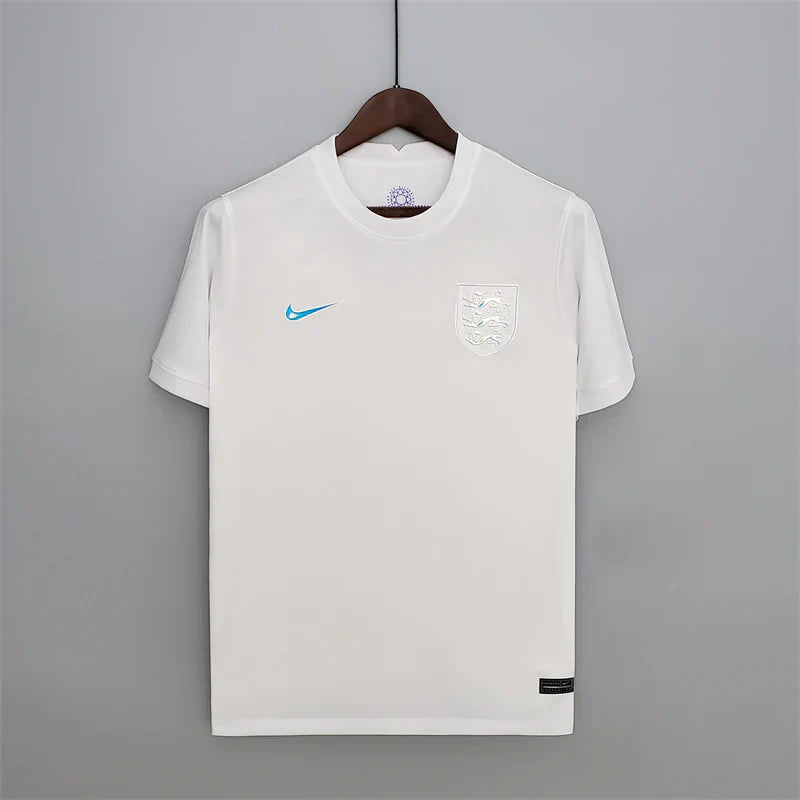 England 2022 Home Shirt