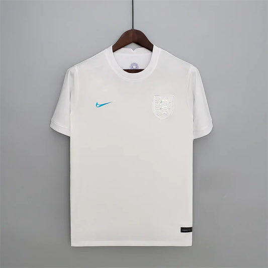 Camisola Principal Inglaterra 2022