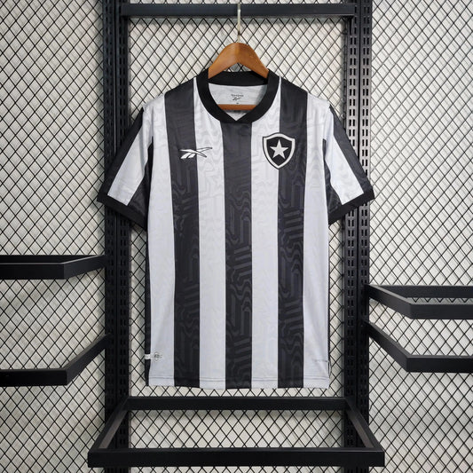 Botafogo Camisola principal 2023/24