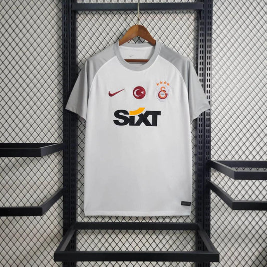 Camisola Secundária Galatasaray 2023/24