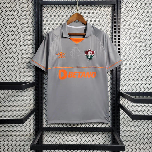 GK Fluminense 2023/24 jersey