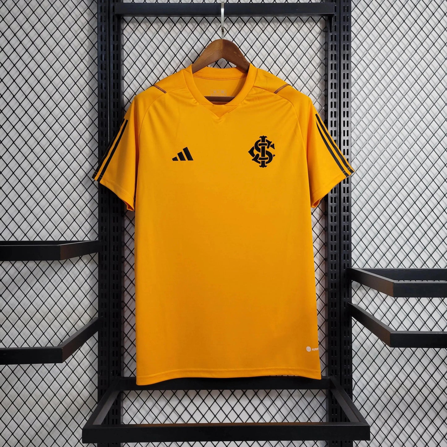 Maillot d'entraînement international 2023/24 