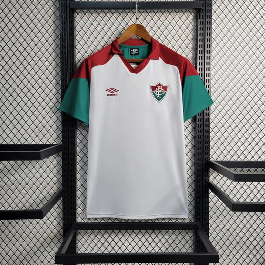 Maillot d'entraînement Fluminense 2023/24 