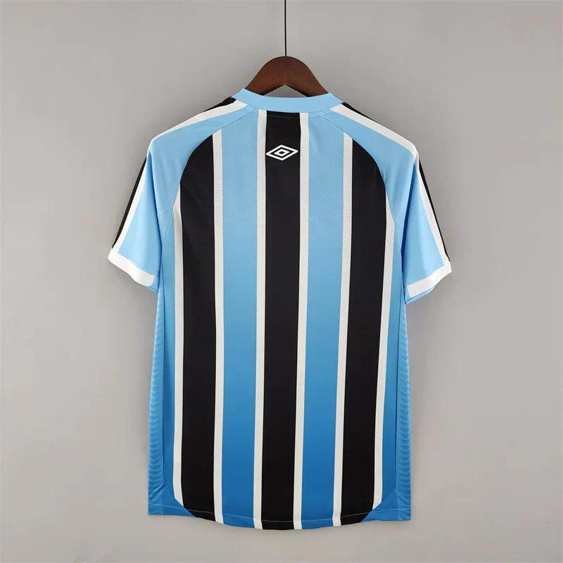 Grêmio 2022/23 Home Shirt