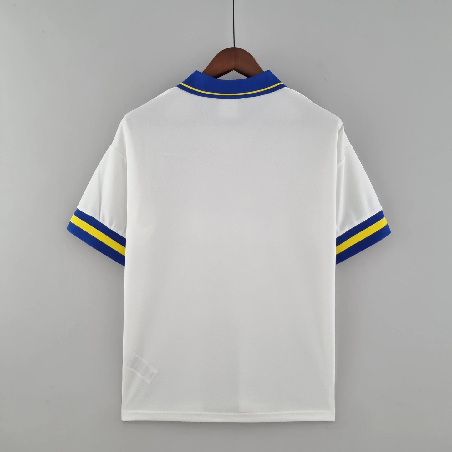 Camisola Secundária Parma 93/95