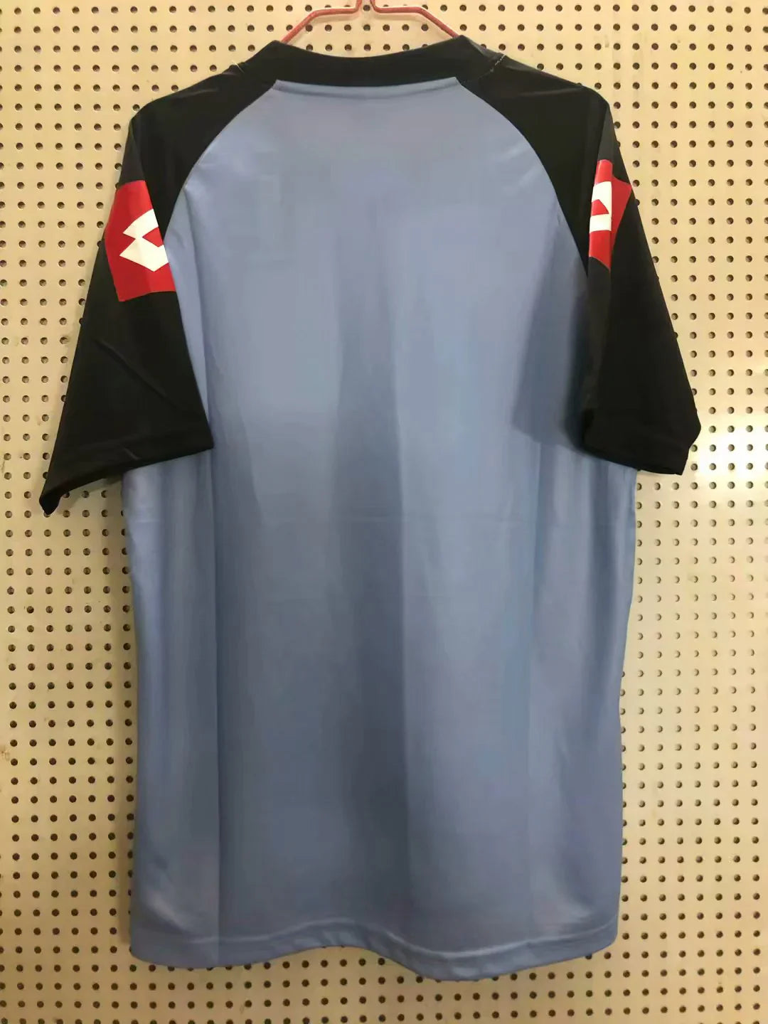 GK Juventus 02/03 jersey