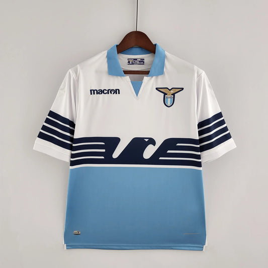 Lazio Home Shirt 2018/19