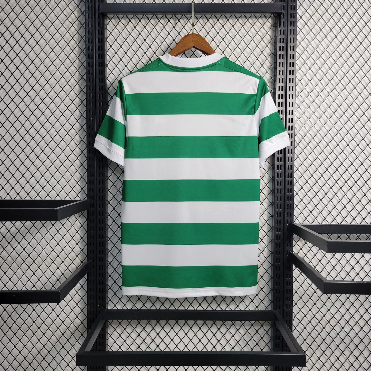 Maillot Celtic 2023/24 édition spéciale 