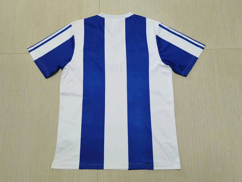 Camisola Principal porto 1990/92