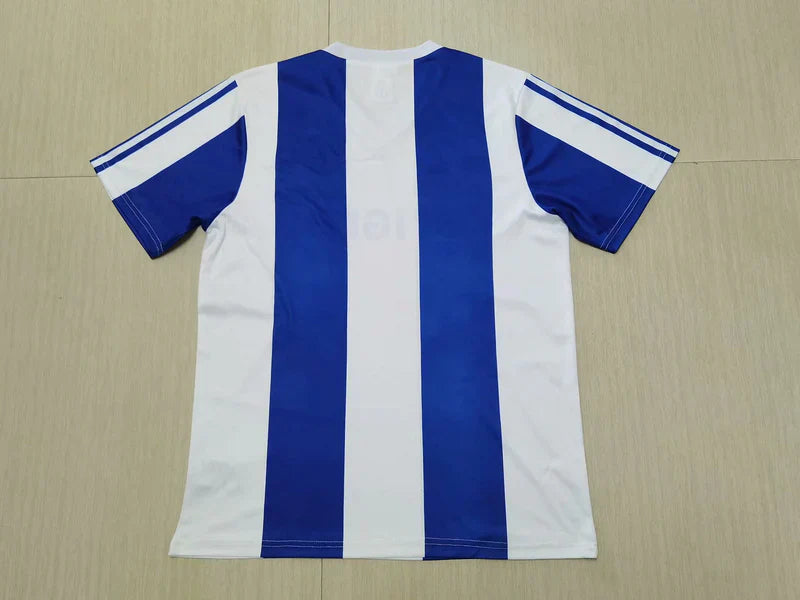 Maillot domicile Porto 1990/92 