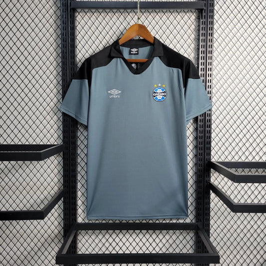 Grêmio 2023/24 training shirt