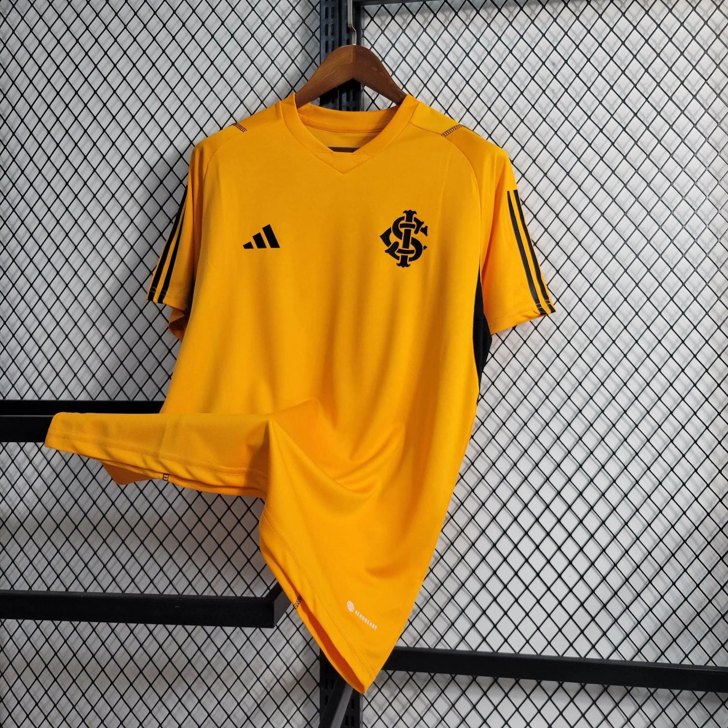 Maillot d'entraînement international 2023/24 